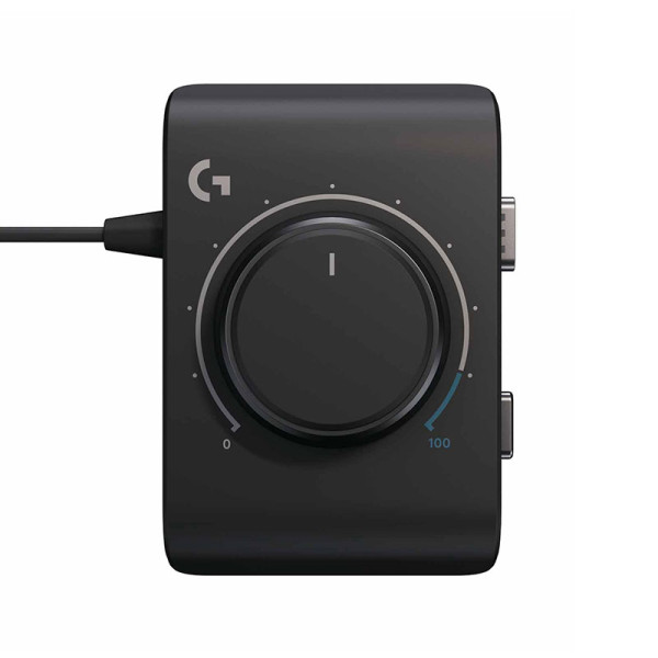 LOGITECH GAMING 943-000435