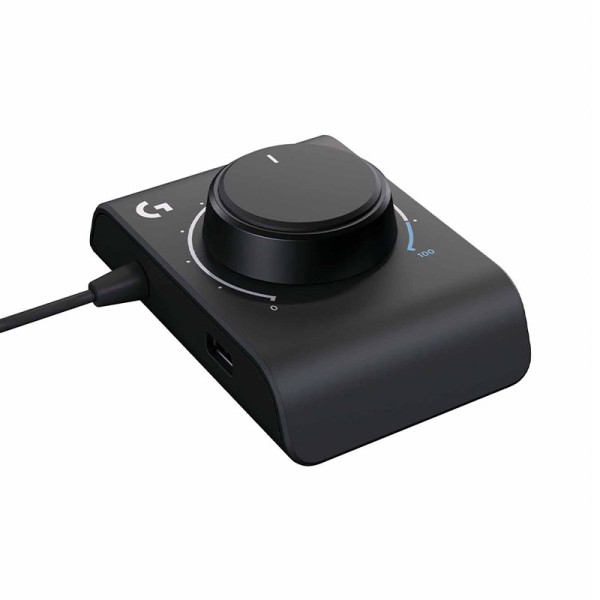 LOGITECH GAMING 943-000435