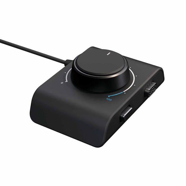 LOGITECH GAMING 943-000435