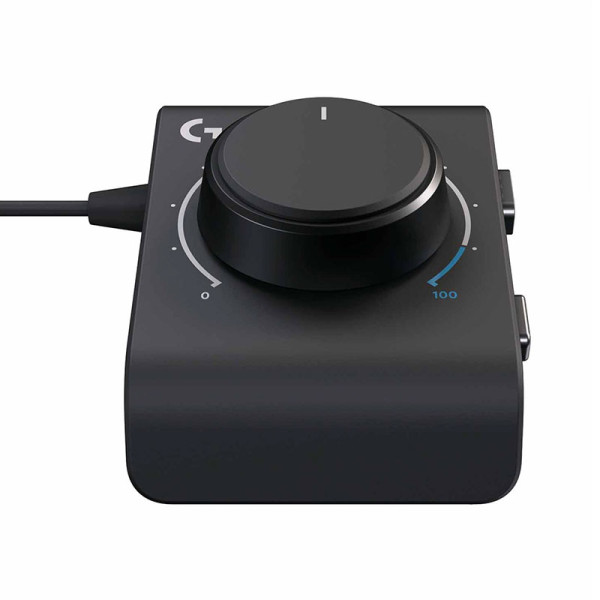 LOGITECH GAMING 943-000435