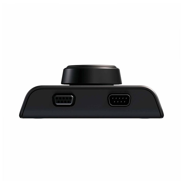 LOGITECH GAMING 943-000435