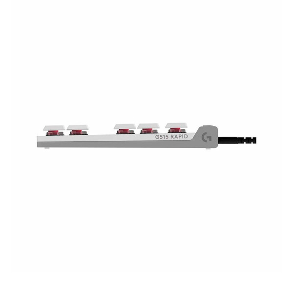 LOGITECH KEYBOARD 920-013880 (G515-WT)