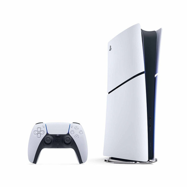 PLAYSTATION GAMING CFI-2118B01