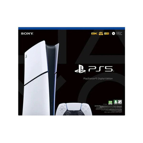 PLAYSTATION GAMING CFI-2118B01