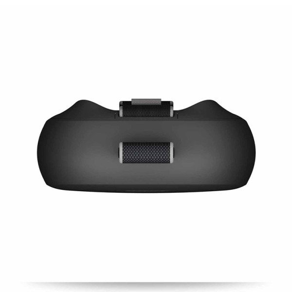 BOSE PORTABLE SPEAKER SL MICRO G2 BLACK