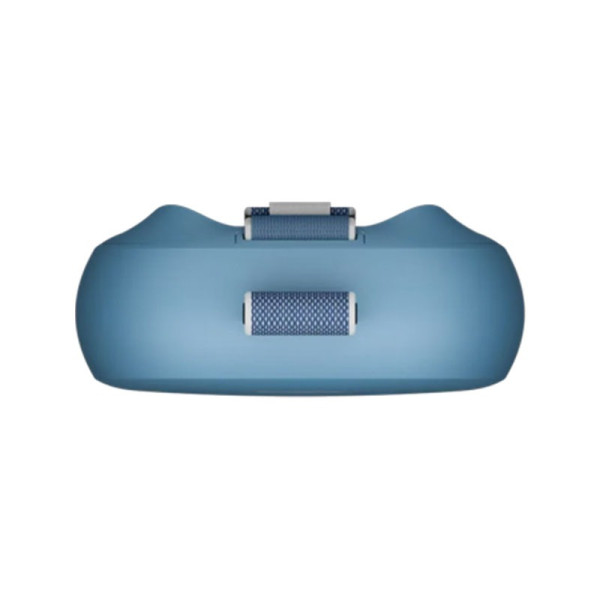 BOSE PORTABLE SPEAKER SL MICRO G2 BLUE DUSK