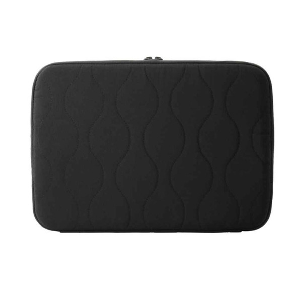 ELECOM CARRYING BAGS BM-IBQTO14BK