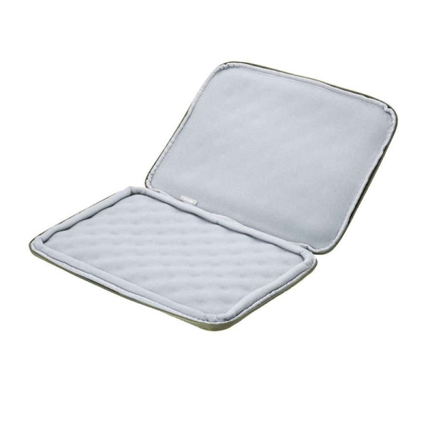 ELECOM CARRYING BAGS BM-IBQTO14GN