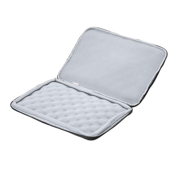ELECOM CARRYING BAGS BM-IBQTX14BK