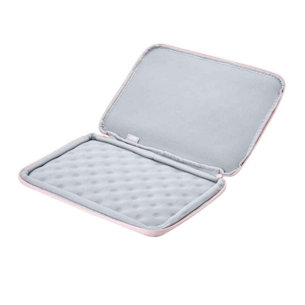 ELECOM CARRYING BAGS BM-IBQTX14PN