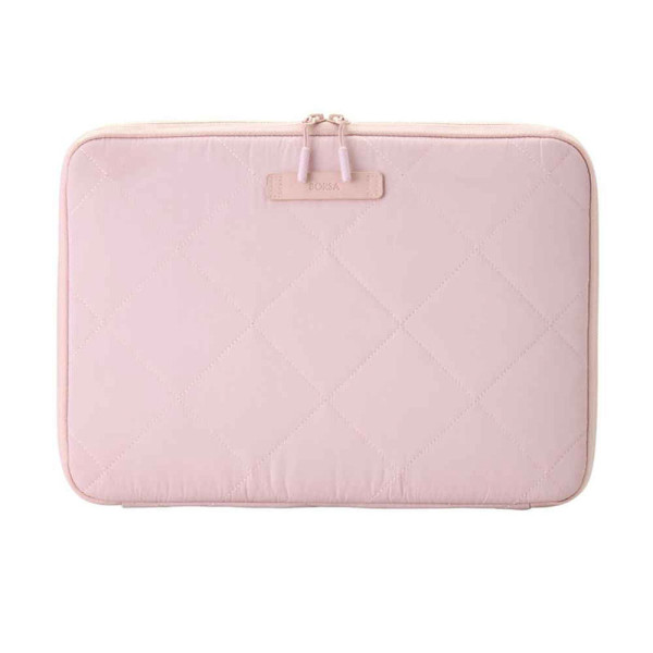 ELECOM CARRYING BAGS BM-IBQTX14PN