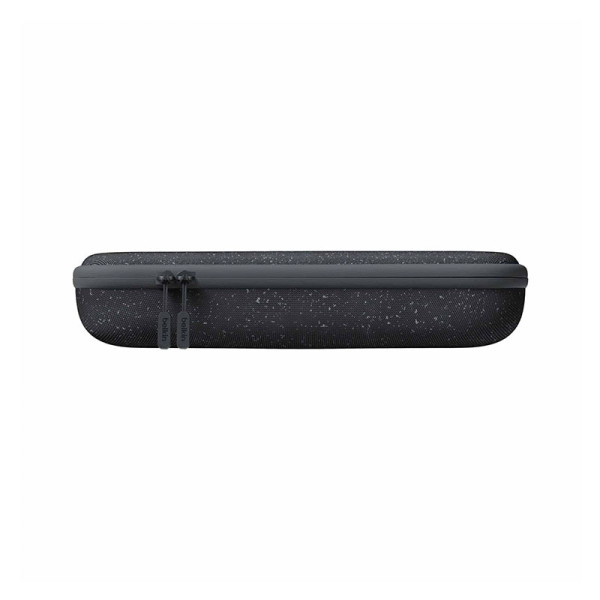 BELKIN GAMING ENA001QCCH