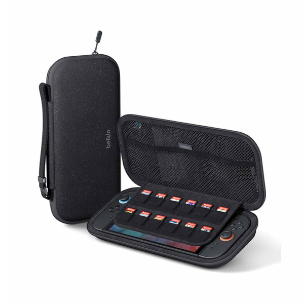 BELKIN GAMING ENA002QCCH