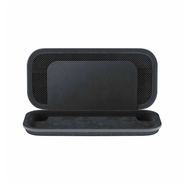 BELKIN GAMING ENA002QCCH