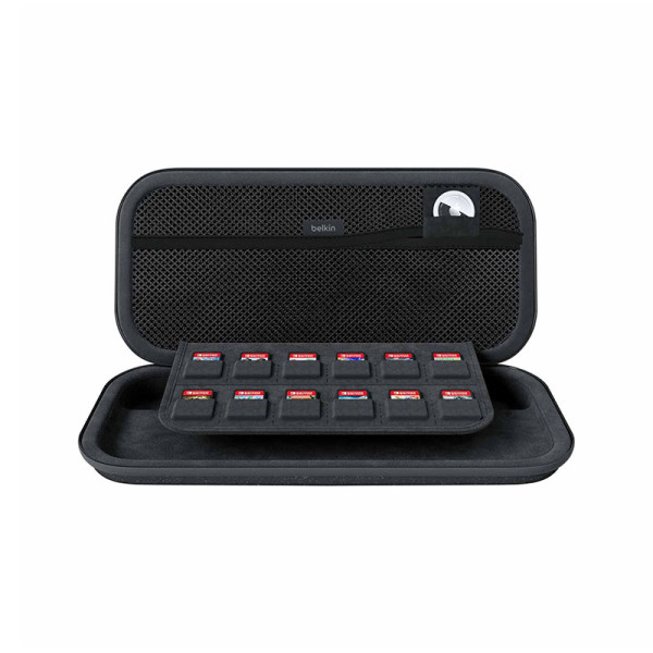 BELKIN GAMING ENA002QCCH