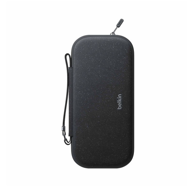 BELKIN GAMING ENA002QCCH
