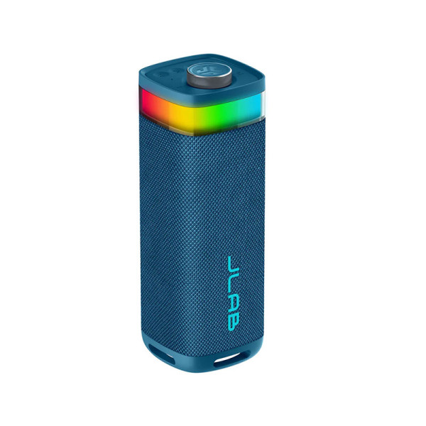 JLab  PORTABLE SPEAKER JBUDS PARTY SPEAKER NAVY