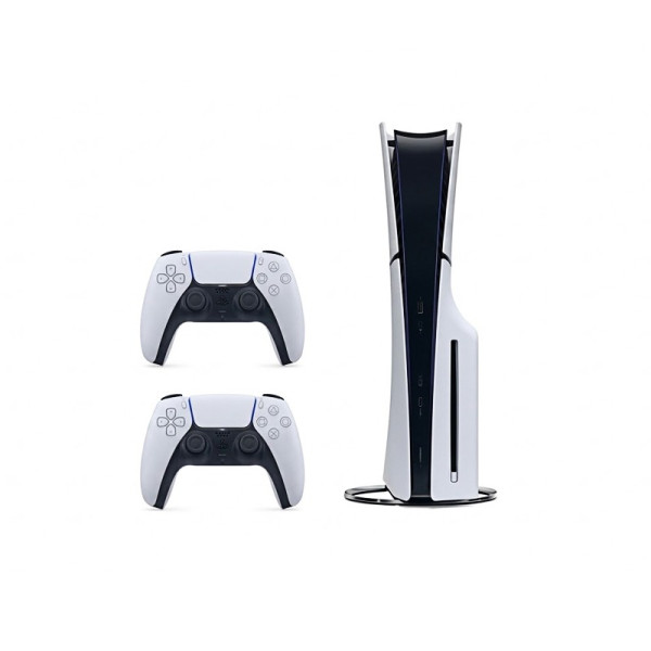 PLAYSTATION GAMING ASIA-00498