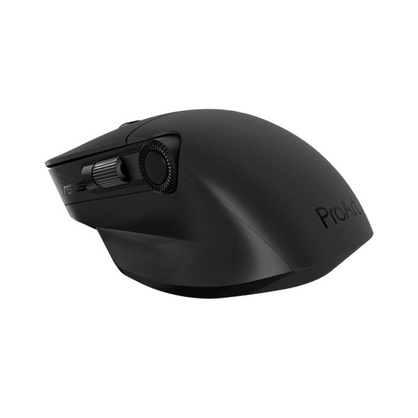 ASUS MOUSE MD300 MOUSE/BK