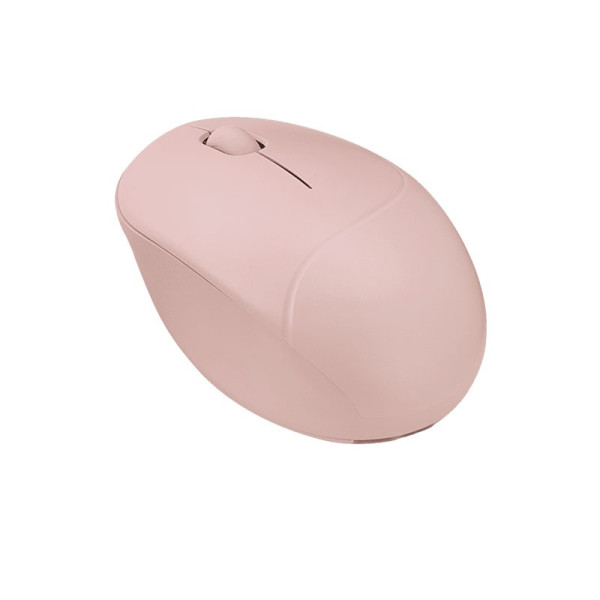 ASUS MOUSE MD101 MOUSE/PK