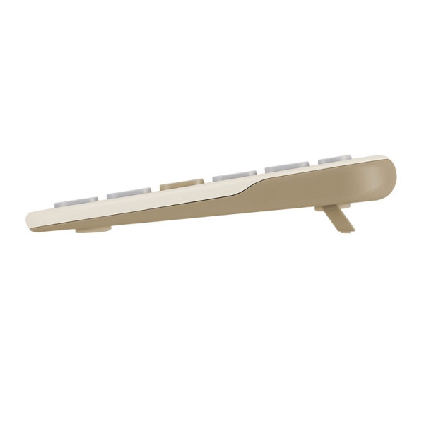 ASUS KEYBOARD KW100 KEYBOARD/BG/US