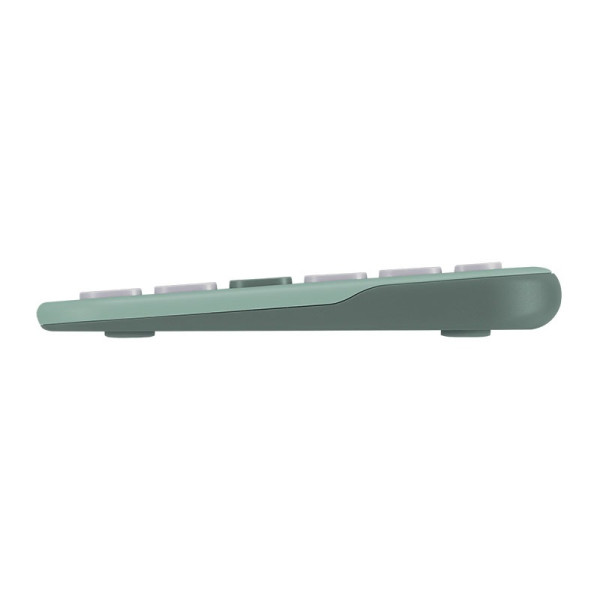 ASUS KEYBOARD KW100 KEYBOARD/GN/US