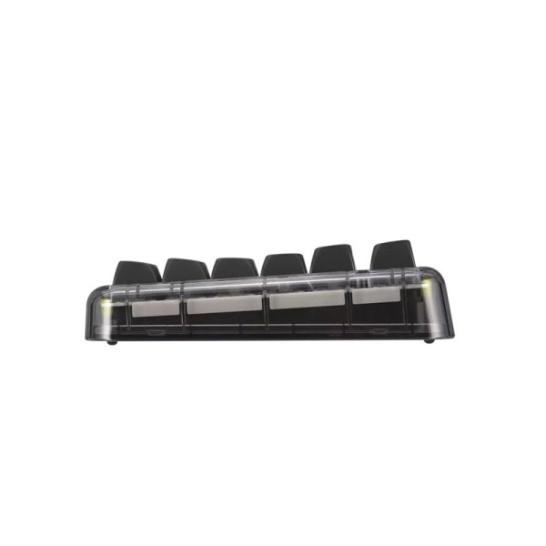 ASUS KEYBOARD KD201 KEYBOARD/VT-GN/US/82