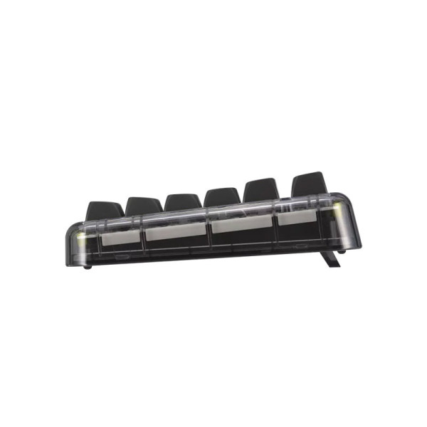 ASUS KEYBOARD KD201 KEYBOARD/VT-GN/US/82