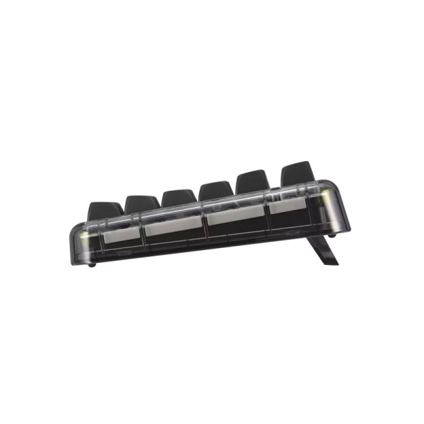 ASUS KEYBOARD KD201 KEYBOARD/VT-GN/US/82