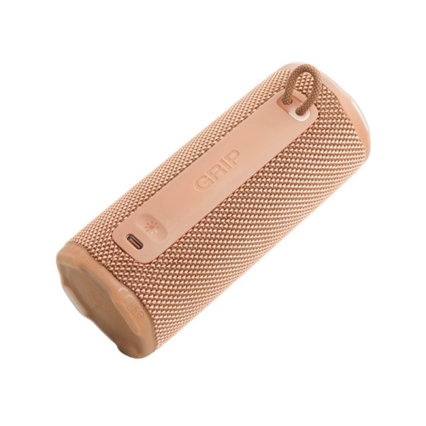 JBL PORTABLE SPEAKER GRIP ORANGE 