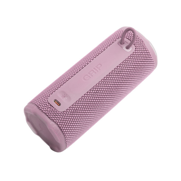 JBL PORTABLE SPEAKER GRIP PINK