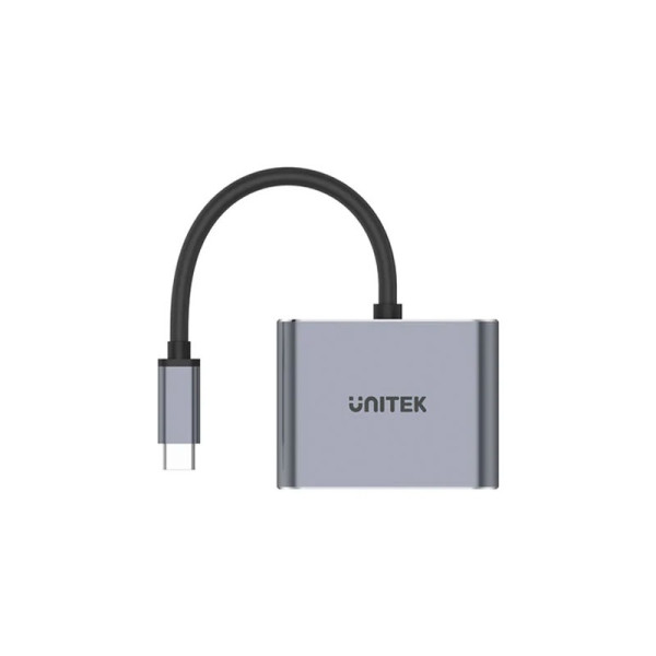 UNITEK CABLES D1049A