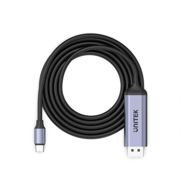 UNITEK CABLES V1423C