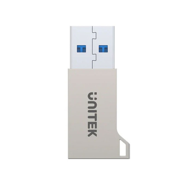 UNITEK CABLES A1034NI