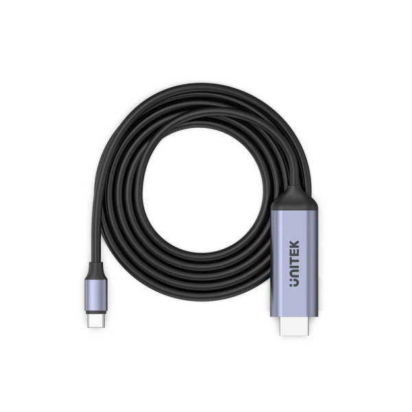 UNITEK CABLES V1423A