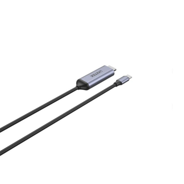 UNITEK CABLES V1423A