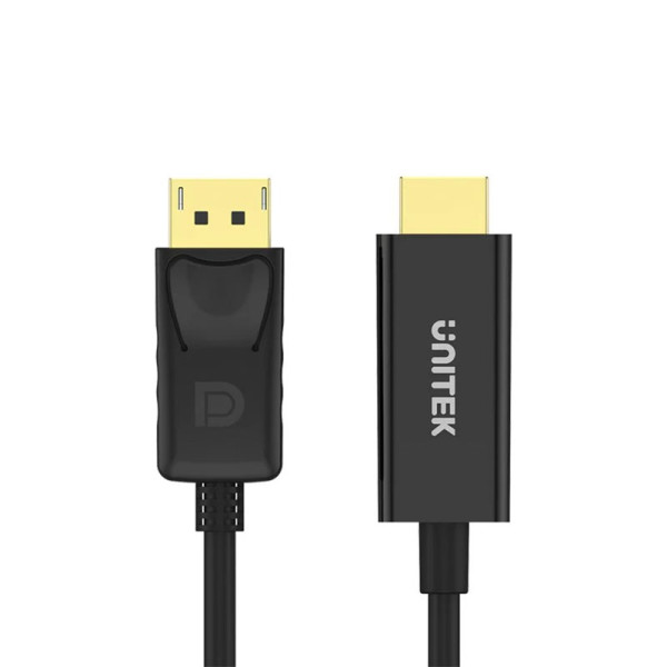 UNITEK CABLES Y-5118CA