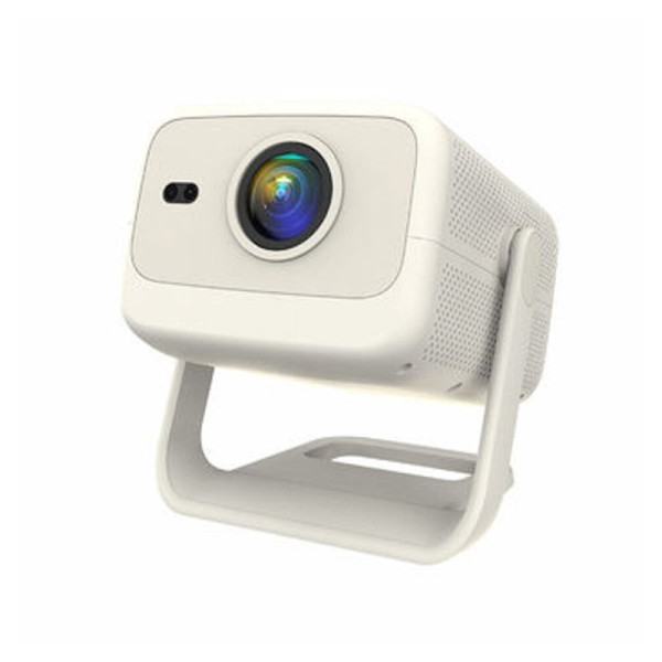 AI PROJECTOR AI 4K PROJECTOR (NETFLIX)