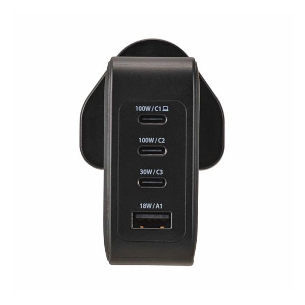 ELECOM CABLES MPA-ACAS01BFBK