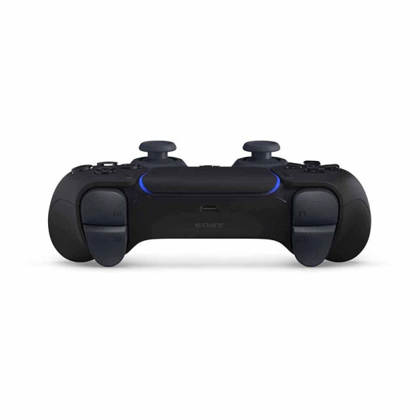 PLAYSTATION GAMING CFI-ZCT2G01