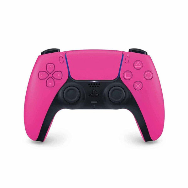 PLAYSTATION GAMING CFI-ZCT2G03