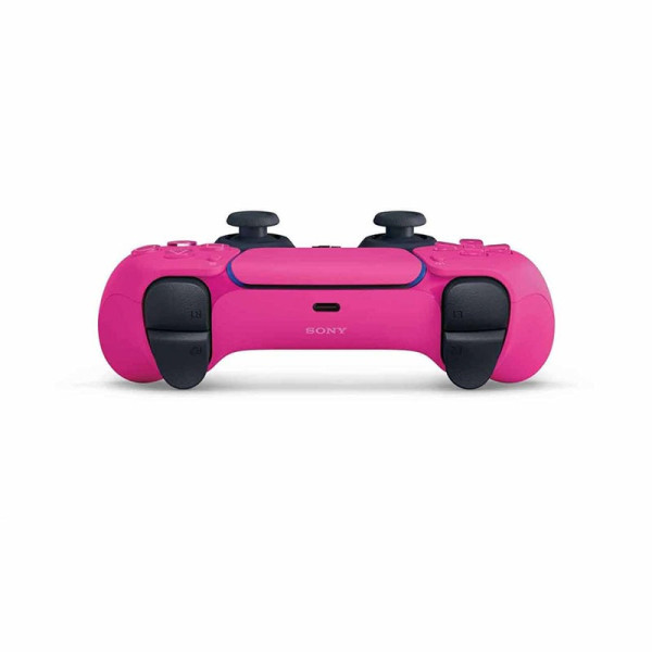 PLAYSTATION GAMING CFI-ZCT2G03