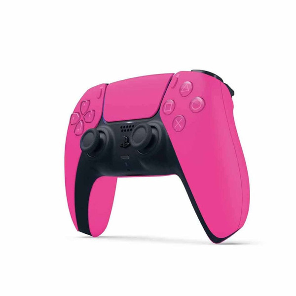 PLAYSTATION GAMING CFI-ZCT2G03