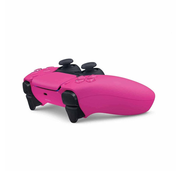 PLAYSTATION GAMING CFI-ZCT2G03