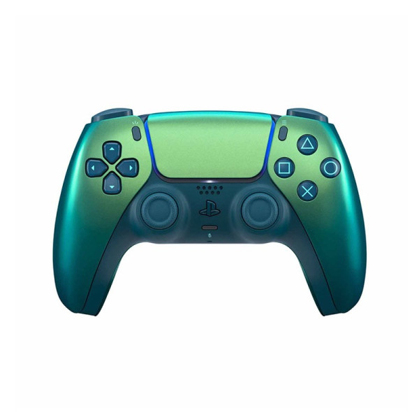PLAYSTATION GAMING CFI-ZCT2G10