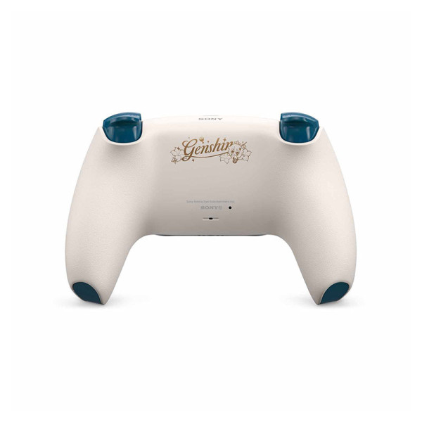 PLAYSTATION GAMING CFI-ZCT2GZE
