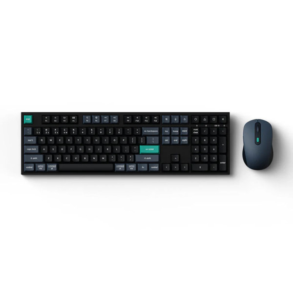 KEYCHRON KEYBOARD KYCN-KCBD2