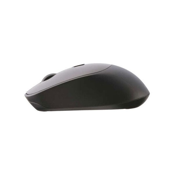 ELECOM MOUSE M-MY20MBSBK-G