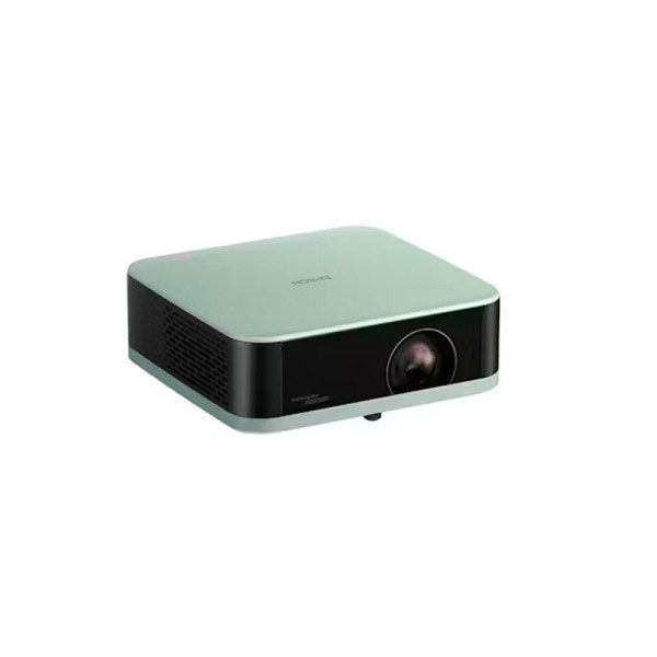 EPSON PROJECTOR EF-61G