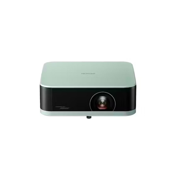 EPSON PROJECTOR EF-61G
